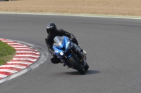 Motorcycle-action-photographs;Trackday-digital-images;brands;brands-hatch-photographs;event-digital-images;eventdigitalimages;motor-racing-london;no-limits-trackday;peter-wileman-photography;trackday;trackday-photos