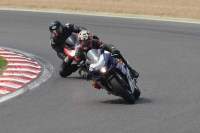 Motorcycle-action-photographs;Trackday-digital-images;brands;brands-hatch-photographs;event-digital-images;eventdigitalimages;motor-racing-london;no-limits-trackday;peter-wileman-photography;trackday;trackday-photos