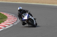 Motorcycle-action-photographs;Trackday-digital-images;brands;brands-hatch-photographs;event-digital-images;eventdigitalimages;motor-racing-london;no-limits-trackday;peter-wileman-photography;trackday;trackday-photos