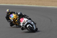 Motorcycle-action-photographs;Trackday-digital-images;brands;brands-hatch-photographs;event-digital-images;eventdigitalimages;motor-racing-london;no-limits-trackday;peter-wileman-photography;trackday;trackday-photos