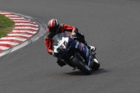 Motorcycle-action-photographs;Trackday-digital-images;brands;brands-hatch-photographs;event-digital-images;eventdigitalimages;motor-racing-london;no-limits-trackday;peter-wileman-photography;trackday;trackday-photos