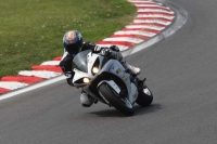 Motorcycle-action-photographs;Trackday-digital-images;brands;brands-hatch-photographs;event-digital-images;eventdigitalimages;motor-racing-london;no-limits-trackday;peter-wileman-photography;trackday;trackday-photos