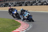 Motorcycle-action-photographs;Trackday-digital-images;brands;brands-hatch-photographs;event-digital-images;eventdigitalimages;motor-racing-london;no-limits-trackday;peter-wileman-photography;trackday;trackday-photos