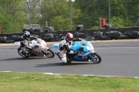 Motorcycle-action-photographs;Trackday-digital-images;brands;brands-hatch-photographs;event-digital-images;eventdigitalimages;motor-racing-london;no-limits-trackday;peter-wileman-photography;trackday;trackday-photos