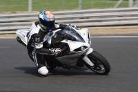 Motorcycle-action-photographs;Trackday-digital-images;brands;brands-hatch-photographs;event-digital-images;eventdigitalimages;motor-racing-london;no-limits-trackday;peter-wileman-photography;trackday;trackday-photos