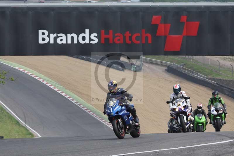 Motorcycle action photographs;Trackday digital images;brands;brands hatch photographs;event digital images;eventdigitalimages;motor racing london;no limits trackday;peter wileman photography;trackday;trackday photos