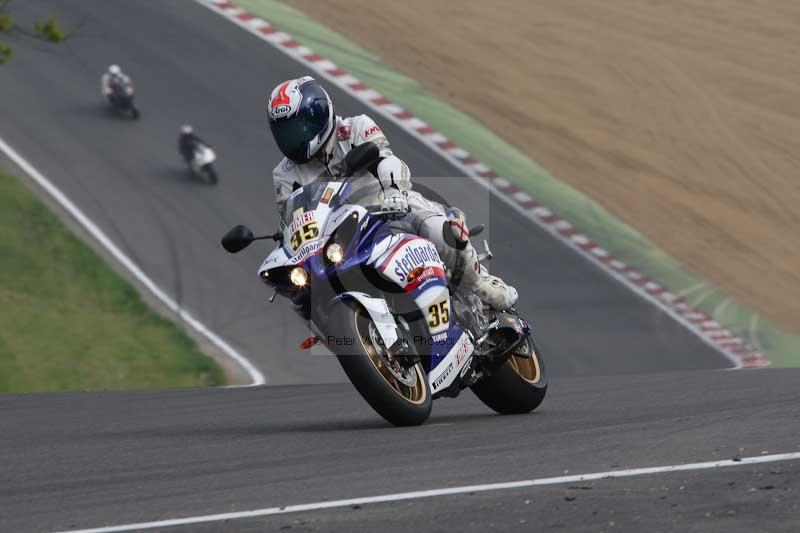 Motorcycle action photographs;Trackday digital images;brands;brands hatch photographs;event digital images;eventdigitalimages;motor racing london;no limits trackday;peter wileman photography;trackday;trackday photos