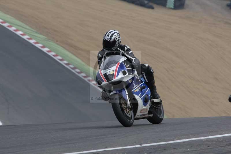 Motorcycle action photographs;Trackday digital images;brands;brands hatch photographs;event digital images;eventdigitalimages;motor racing london;no limits trackday;peter wileman photography;trackday;trackday photos