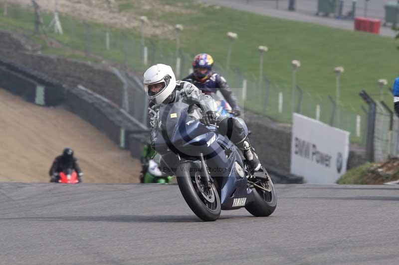 Motorcycle action photographs;Trackday digital images;brands;brands hatch photographs;event digital images;eventdigitalimages;motor racing london;no limits trackday;peter wileman photography;trackday;trackday photos