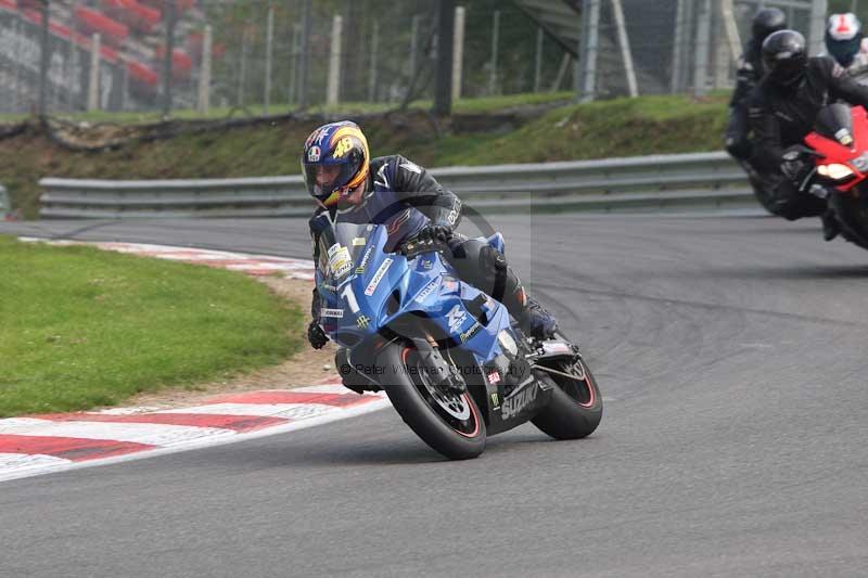 Motorcycle action photographs;Trackday digital images;brands;brands hatch photographs;event digital images;eventdigitalimages;motor racing london;no limits trackday;peter wileman photography;trackday;trackday photos
