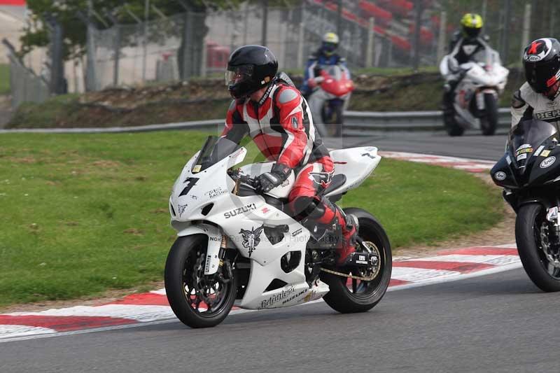 Motorcycle action photographs;Trackday digital images;brands;brands hatch photographs;event digital images;eventdigitalimages;motor racing london;no limits trackday;peter wileman photography;trackday;trackday photos