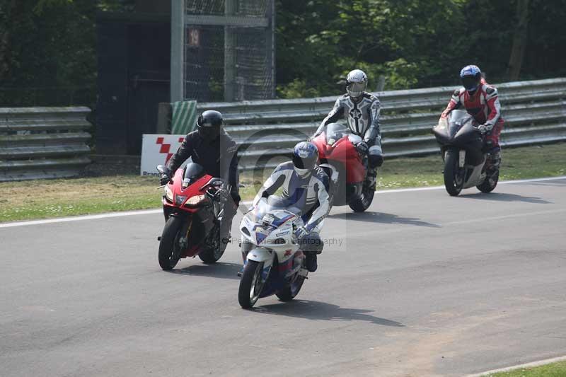 Motorcycle action photographs;Trackday digital images;brands;brands hatch photographs;event digital images;eventdigitalimages;motor racing london;no limits trackday;peter wileman photography;trackday;trackday photos
