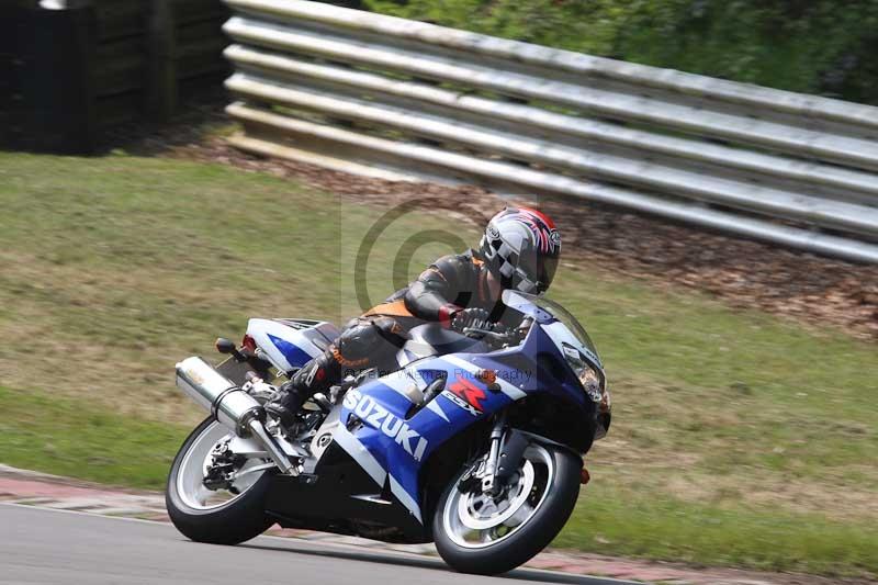 Motorcycle action photographs;Trackday digital images;brands;brands hatch photographs;event digital images;eventdigitalimages;motor racing london;no limits trackday;peter wileman photography;trackday;trackday photos