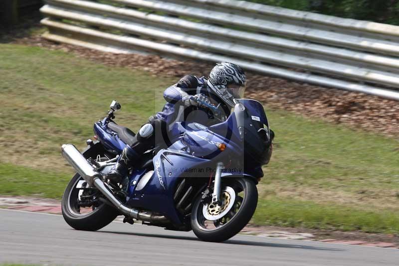 Motorcycle action photographs;Trackday digital images;brands;brands hatch photographs;event digital images;eventdigitalimages;motor racing london;no limits trackday;peter wileman photography;trackday;trackday photos