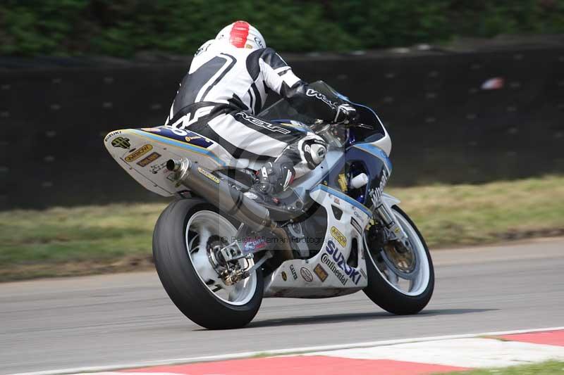 Motorcycle action photographs;Trackday digital images;brands;brands hatch photographs;event digital images;eventdigitalimages;motor racing london;no limits trackday;peter wileman photography;trackday;trackday photos