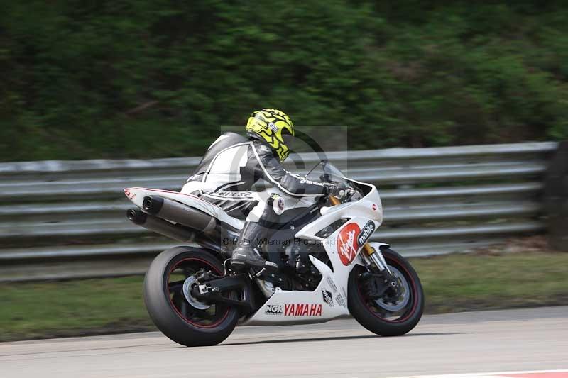 Motorcycle action photographs;Trackday digital images;brands;brands hatch photographs;event digital images;eventdigitalimages;motor racing london;no limits trackday;peter wileman photography;trackday;trackday photos