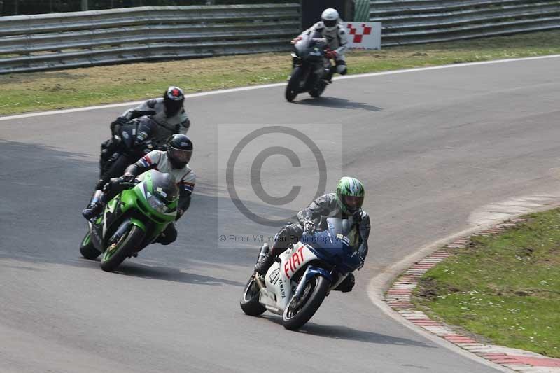 Motorcycle action photographs;Trackday digital images;brands;brands hatch photographs;event digital images;eventdigitalimages;motor racing london;no limits trackday;peter wileman photography;trackday;trackday photos