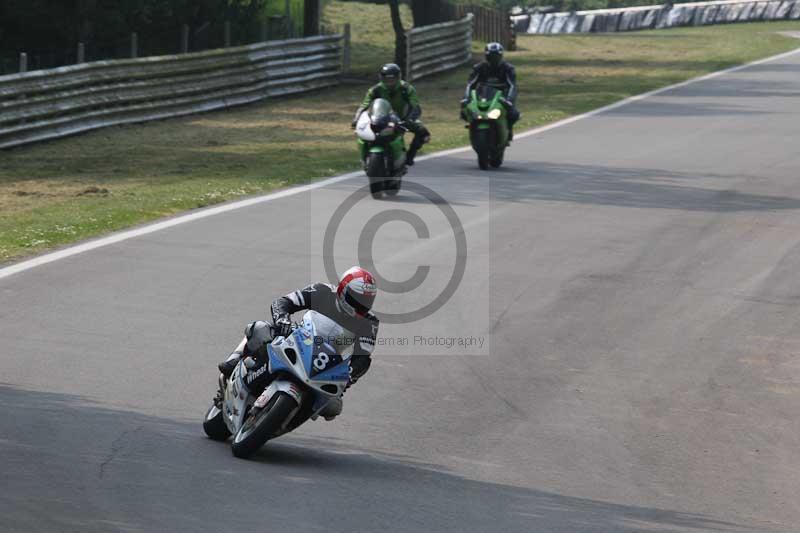Motorcycle action photographs;Trackday digital images;brands;brands hatch photographs;event digital images;eventdigitalimages;motor racing london;no limits trackday;peter wileman photography;trackday;trackday photos