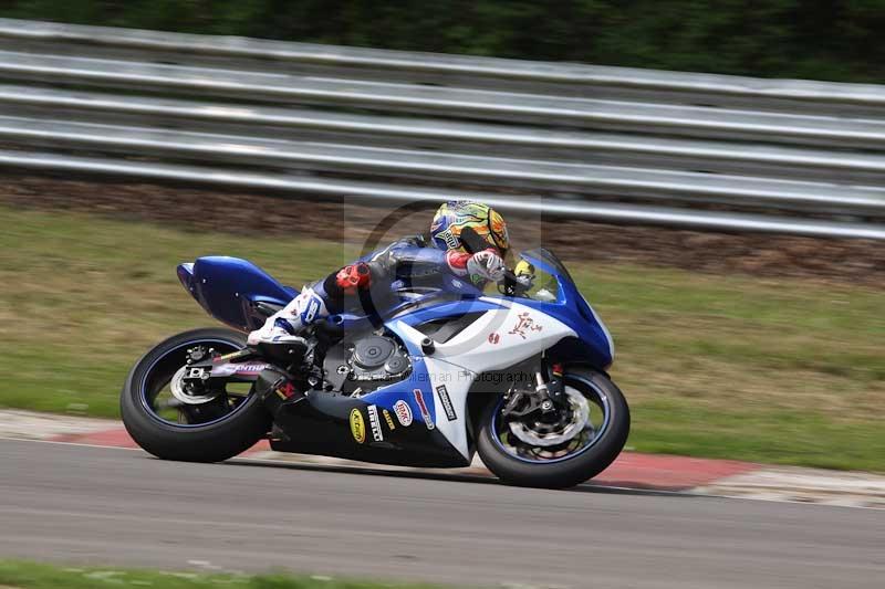 Motorcycle action photographs;Trackday digital images;brands;brands hatch photographs;event digital images;eventdigitalimages;motor racing london;no limits trackday;peter wileman photography;trackday;trackday photos