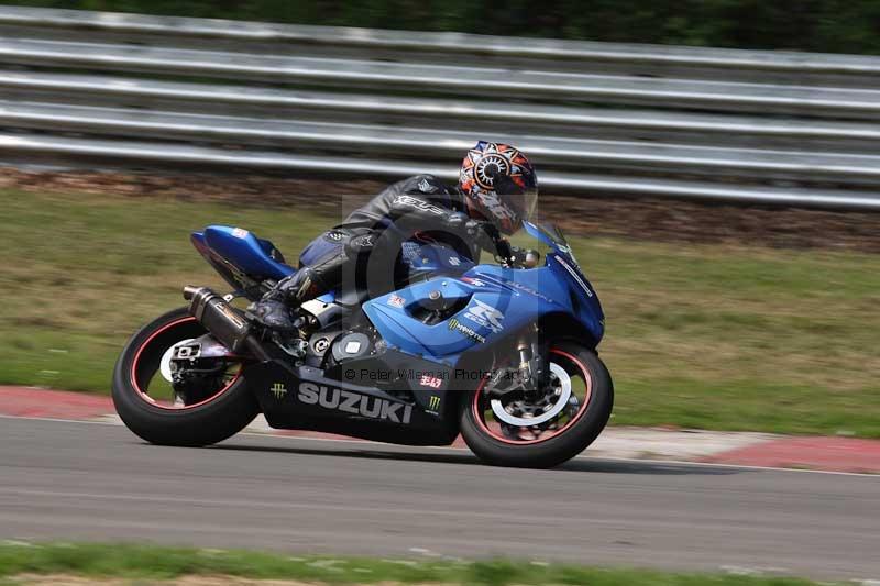 Motorcycle action photographs;Trackday digital images;brands;brands hatch photographs;event digital images;eventdigitalimages;motor racing london;no limits trackday;peter wileman photography;trackday;trackday photos