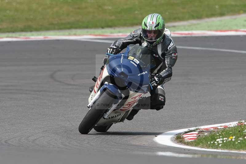 Motorcycle action photographs;Trackday digital images;brands;brands hatch photographs;event digital images;eventdigitalimages;motor racing london;no limits trackday;peter wileman photography;trackday;trackday photos