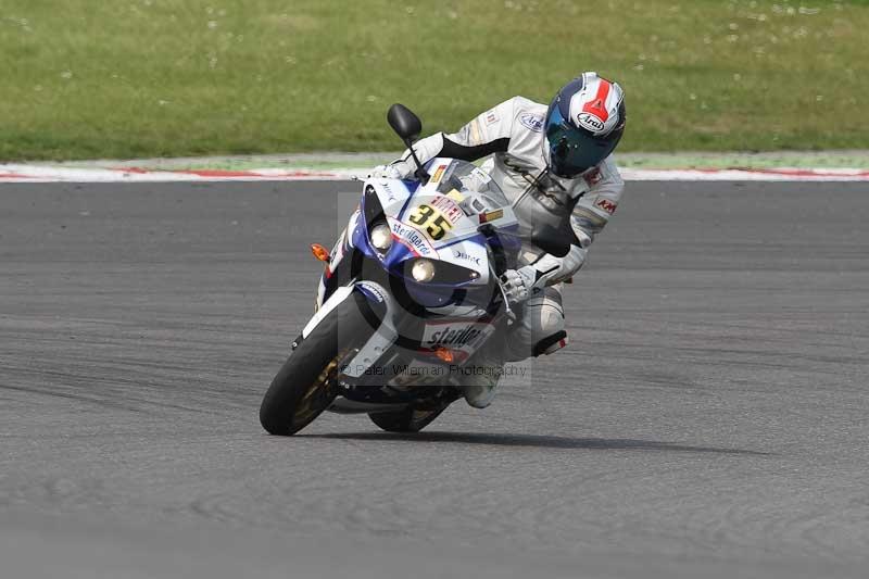 Motorcycle action photographs;Trackday digital images;brands;brands hatch photographs;event digital images;eventdigitalimages;motor racing london;no limits trackday;peter wileman photography;trackday;trackday photos