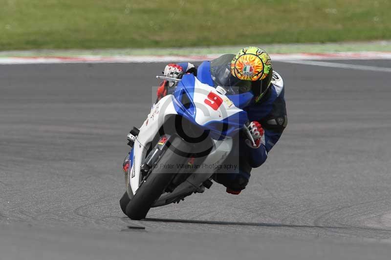 Motorcycle action photographs;Trackday digital images;brands;brands hatch photographs;event digital images;eventdigitalimages;motor racing london;no limits trackday;peter wileman photography;trackday;trackday photos