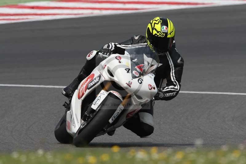 Motorcycle action photographs;Trackday digital images;brands;brands hatch photographs;event digital images;eventdigitalimages;motor racing london;no limits trackday;peter wileman photography;trackday;trackday photos