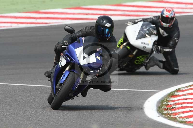 Motorcycle action photographs;Trackday digital images;brands;brands hatch photographs;event digital images;eventdigitalimages;motor racing london;no limits trackday;peter wileman photography;trackday;trackday photos