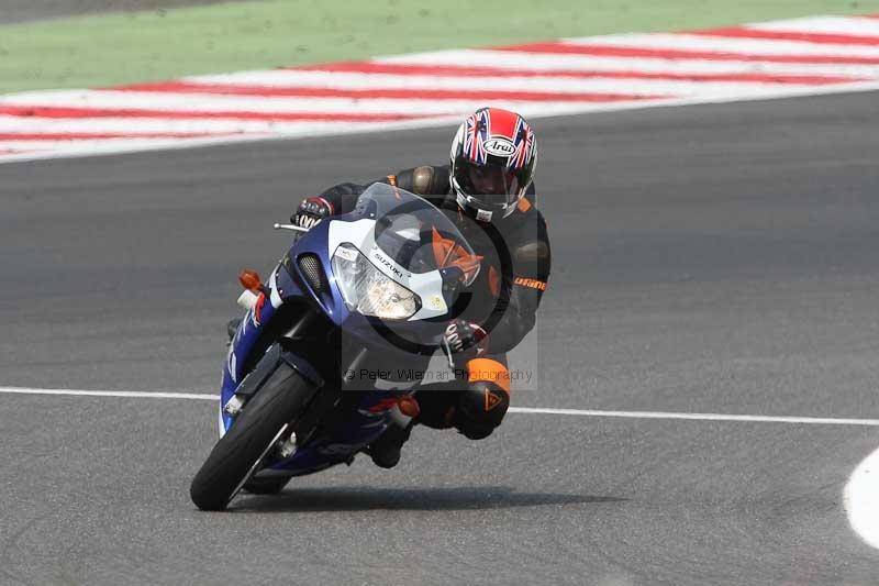 Motorcycle action photographs;Trackday digital images;brands;brands hatch photographs;event digital images;eventdigitalimages;motor racing london;no limits trackday;peter wileman photography;trackday;trackday photos