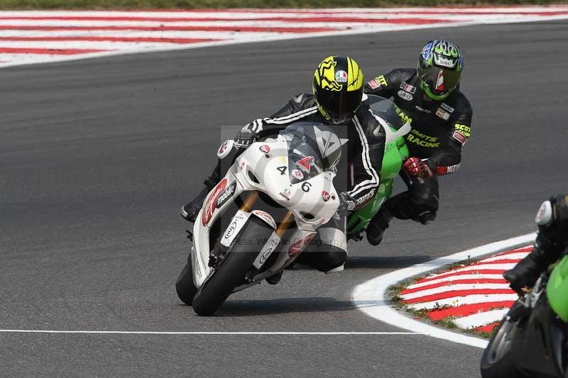Motorcycle action photographs;Trackday digital images;brands;brands hatch photographs;event digital images;eventdigitalimages;motor racing london;no limits trackday;peter wileman photography;trackday;trackday photos