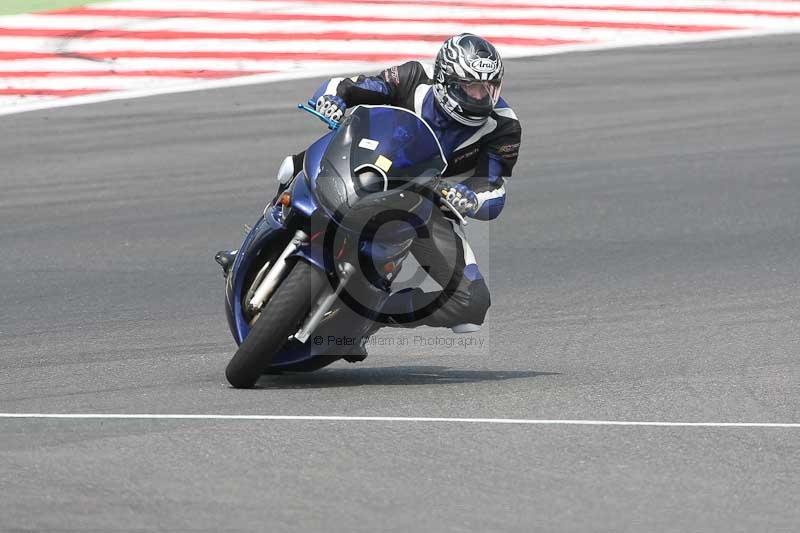 Motorcycle action photographs;Trackday digital images;brands;brands hatch photographs;event digital images;eventdigitalimages;motor racing london;no limits trackday;peter wileman photography;trackday;trackday photos