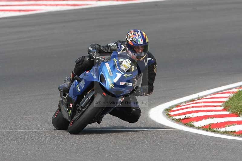 Motorcycle action photographs;Trackday digital images;brands;brands hatch photographs;event digital images;eventdigitalimages;motor racing london;no limits trackday;peter wileman photography;trackday;trackday photos