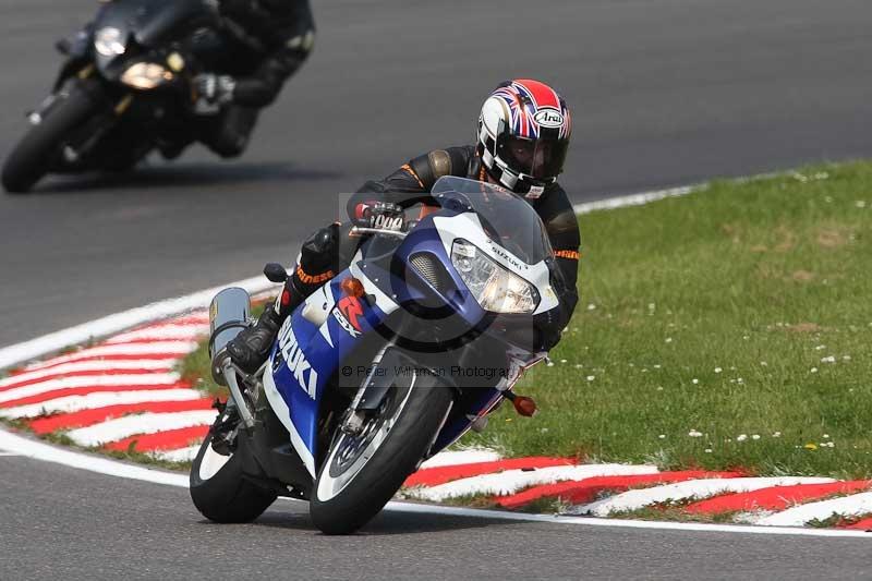 Motorcycle action photographs;Trackday digital images;brands;brands hatch photographs;event digital images;eventdigitalimages;motor racing london;no limits trackday;peter wileman photography;trackday;trackday photos