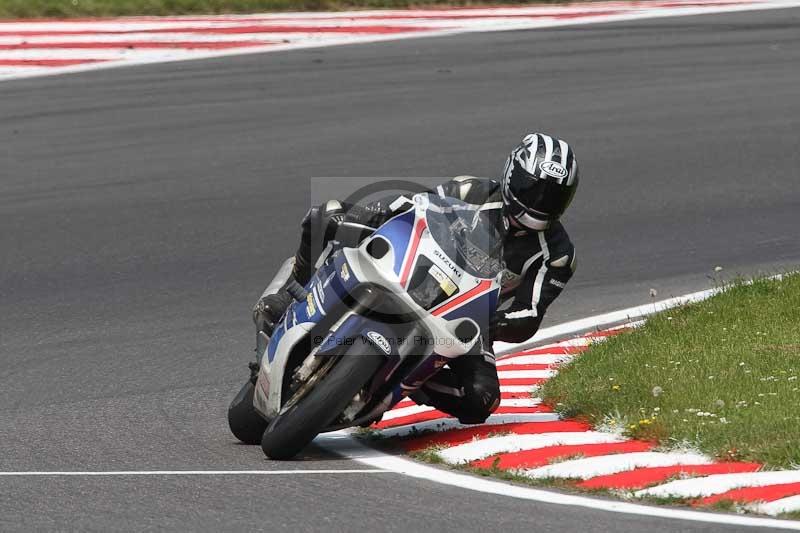 Motorcycle action photographs;Trackday digital images;brands;brands hatch photographs;event digital images;eventdigitalimages;motor racing london;no limits trackday;peter wileman photography;trackday;trackday photos