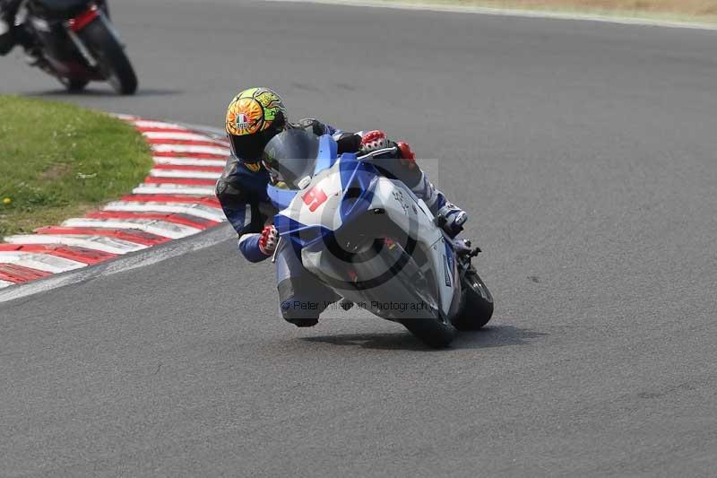 Motorcycle action photographs;Trackday digital images;brands;brands hatch photographs;event digital images;eventdigitalimages;motor racing london;no limits trackday;peter wileman photography;trackday;trackday photos