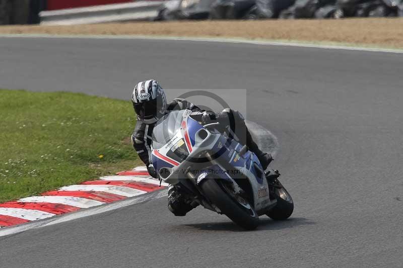 Motorcycle action photographs;Trackday digital images;brands;brands hatch photographs;event digital images;eventdigitalimages;motor racing london;no limits trackday;peter wileman photography;trackday;trackday photos