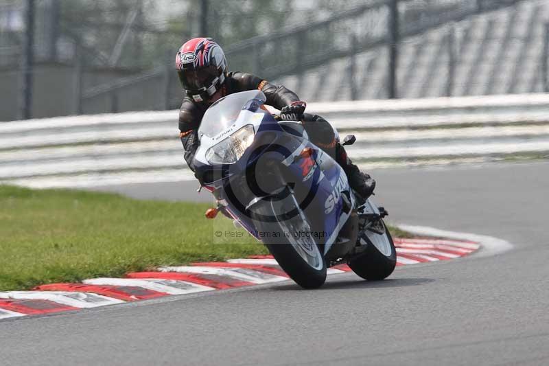 Motorcycle action photographs;Trackday digital images;brands;brands hatch photographs;event digital images;eventdigitalimages;motor racing london;no limits trackday;peter wileman photography;trackday;trackday photos