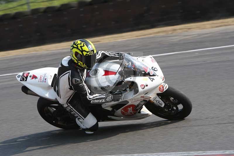 Motorcycle action photographs;Trackday digital images;brands;brands hatch photographs;event digital images;eventdigitalimages;motor racing london;no limits trackday;peter wileman photography;trackday;trackday photos