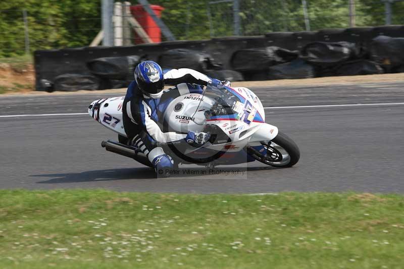 Motorcycle action photographs;Trackday digital images;brands;brands hatch photographs;event digital images;eventdigitalimages;motor racing london;no limits trackday;peter wileman photography;trackday;trackday photos