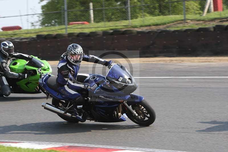 Motorcycle action photographs;Trackday digital images;brands;brands hatch photographs;event digital images;eventdigitalimages;motor racing london;no limits trackday;peter wileman photography;trackday;trackday photos