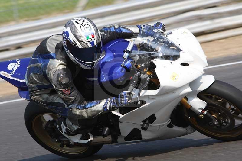 Motorcycle action photographs;Trackday digital images;brands;brands hatch photographs;event digital images;eventdigitalimages;motor racing london;no limits trackday;peter wileman photography;trackday;trackday photos