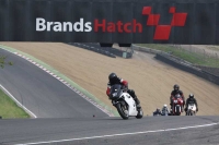 Motorcycle-action-photographs;Trackday-digital-images;brands;brands-hatch-photographs;event-digital-images;eventdigitalimages;motor-racing-london;no-limits-trackday;peter-wileman-photography;trackday;trackday-photos