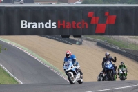 Motorcycle-action-photographs;Trackday-digital-images;brands;brands-hatch-photographs;event-digital-images;eventdigitalimages;motor-racing-london;no-limits-trackday;peter-wileman-photography;trackday;trackday-photos