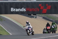 Motorcycle-action-photographs;Trackday-digital-images;brands;brands-hatch-photographs;event-digital-images;eventdigitalimages;motor-racing-london;no-limits-trackday;peter-wileman-photography;trackday;trackday-photos