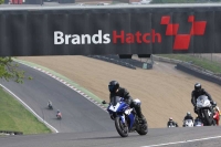 Motorcycle-action-photographs;Trackday-digital-images;brands;brands-hatch-photographs;event-digital-images;eventdigitalimages;motor-racing-london;no-limits-trackday;peter-wileman-photography;trackday;trackday-photos