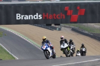 Motorcycle-action-photographs;Trackday-digital-images;brands;brands-hatch-photographs;event-digital-images;eventdigitalimages;motor-racing-london;no-limits-trackday;peter-wileman-photography;trackday;trackday-photos