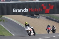 Motorcycle-action-photographs;Trackday-digital-images;brands;brands-hatch-photographs;event-digital-images;eventdigitalimages;motor-racing-london;no-limits-trackday;peter-wileman-photography;trackday;trackday-photos