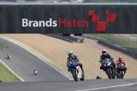 Motorcycle-action-photographs;Trackday-digital-images;brands;brands-hatch-photographs;event-digital-images;eventdigitalimages;motor-racing-london;no-limits-trackday;peter-wileman-photography;trackday;trackday-photos