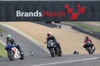 Motorcycle-action-photographs;Trackday-digital-images;brands;brands-hatch-photographs;event-digital-images;eventdigitalimages;motor-racing-london;no-limits-trackday;peter-wileman-photography;trackday;trackday-photos